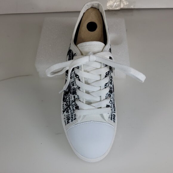 Keith Urban Women's Running Shoes - Size 7 OBO - Picture 4 of 10